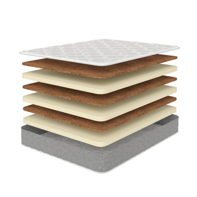 Матрас GODREST Repost 13