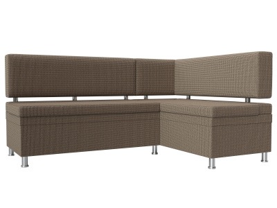 Кухонный уголок Стайл правый угол корфу 03