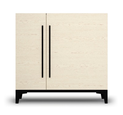 Комод 900 Милан Кураж