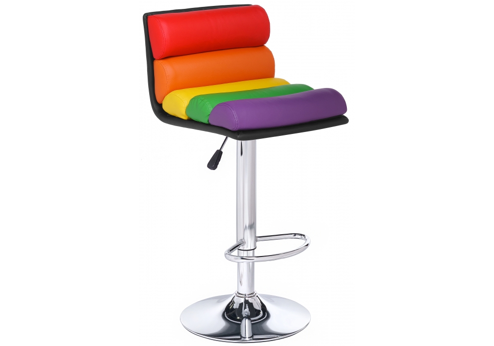 Барный стул Color Woodville