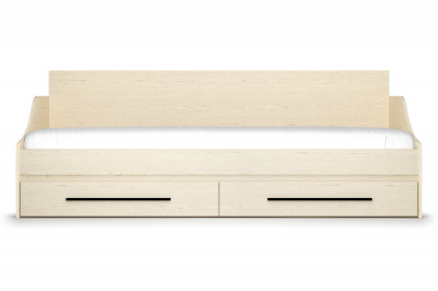 Диван-кровать 900 Милан Кураж