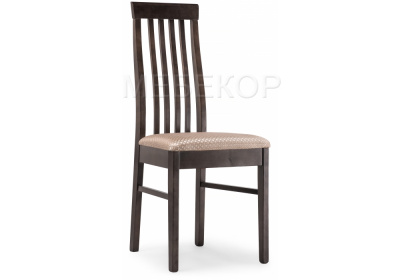 Стул деревянный Рейнир орех Woodville