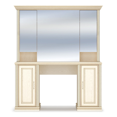 Стол туалетный «Венето» Кураж