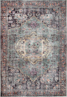 Ковер UNGARO SULTAN Décor Magic
