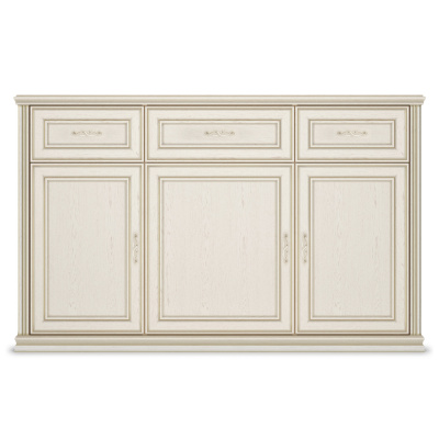 Комодино «Венето» Кураж