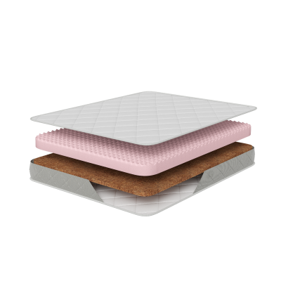 Матрас Piterson Hydrus