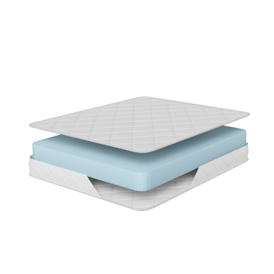 Матрас Piterson Nobilis