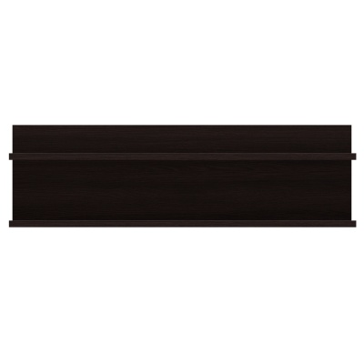 Полка встраиваемая 1050 «Парма Люкс» Кураж