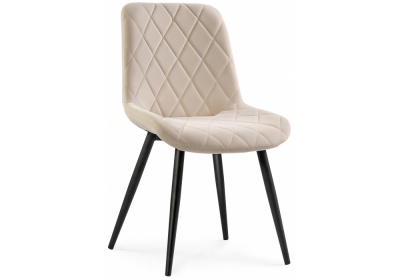 Стул Fox beige Woodville