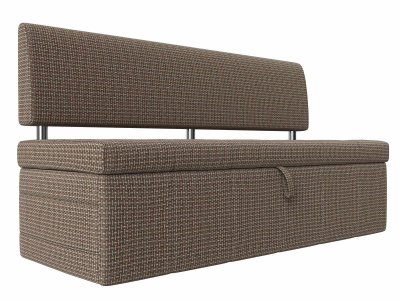 Кухонный прямой диван Стоун корфу 03