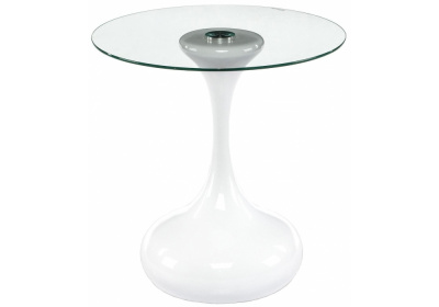 Журнальный стол Журнальный стол Lugo Woodville