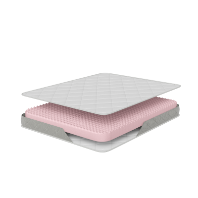 Матрас Piterson Grus