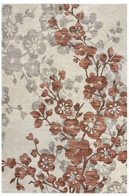 Ковер NOVELLE MIREY Décor Magic