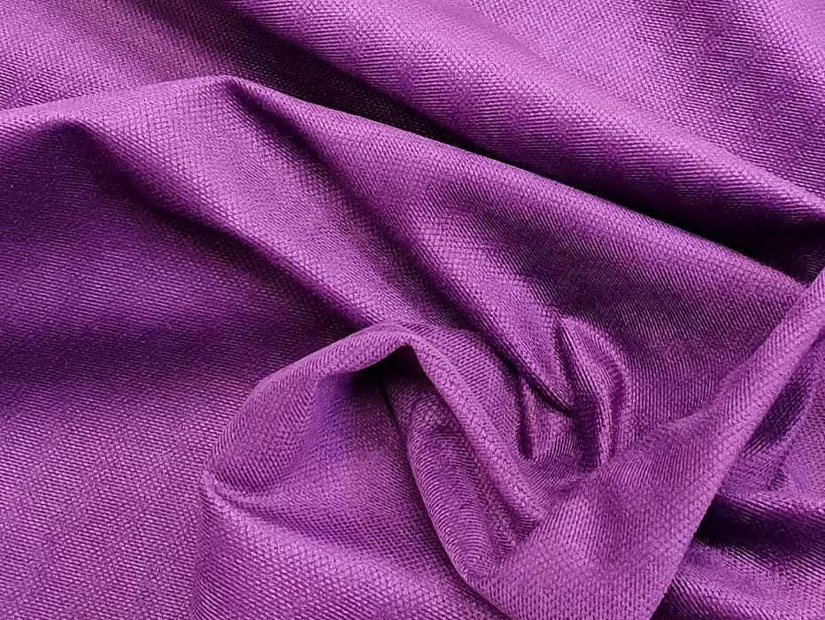 Угловой диван Прага модерн лонг правый угол Фиолетовый