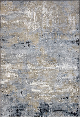 Ковер NOVELLE ENTER Décor Magic