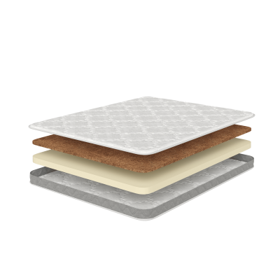 Матрас GODREST Dimas Cocos 7