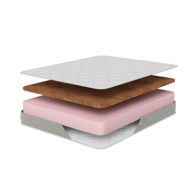 Матрас Piterson Nobilis Pro