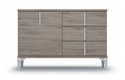 Комод Вега Кураж