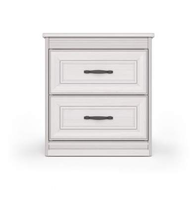 Тумба прикроватная «Неаполь» Кураж