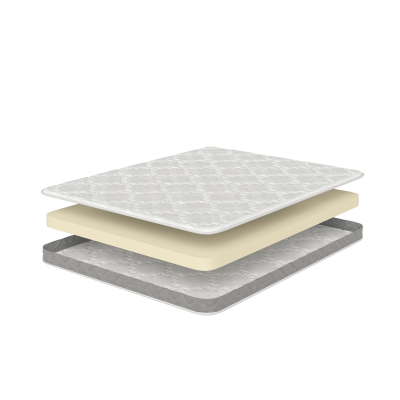 Матрас GODREST Dimas 9