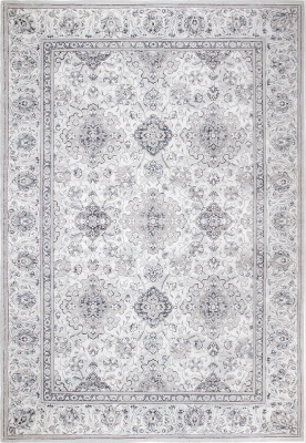 Ковер VOYAGE VALETTA Décor Magic