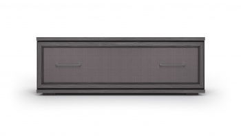 Тумба для аппаратуры «Палермо» Кураж