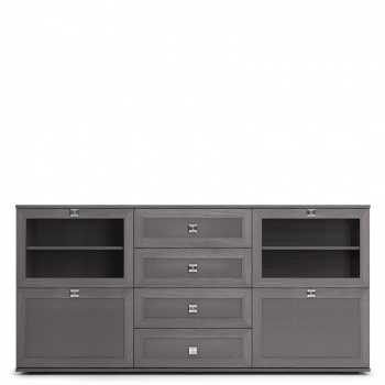 Комодино «ПАРМА НЕО» Кураж