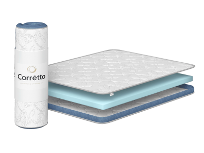 Матрас Standart