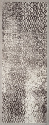 Ковер URBAN ESPO Décor Magic