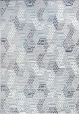 Ковер VOYAGE MYSTERY Décor Magic