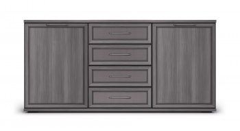 Комодино «Палермо» Кураж