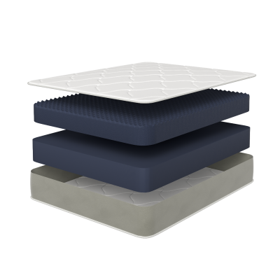 Матрас Piterson Superflex