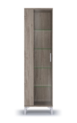 Витрина Вега Кураж