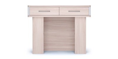 Стол туалетный «СОРРЕНТО» Кураж