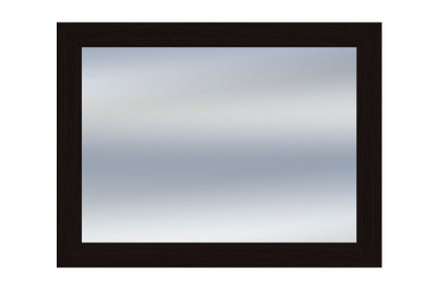 Зеркало над комодом «Парма» Кураж