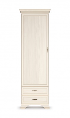 Шкаф-пенал «Сиена» Кураж