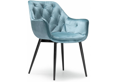 Стул Remo tiffany Woodville