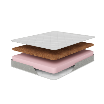 Матрас Piterson Avis Pro