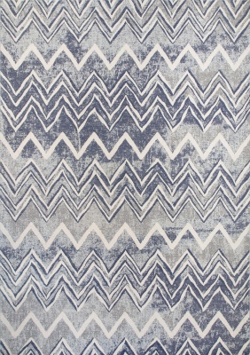 Ковер TIME VIVIAN Décor Magic