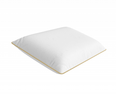 Подушка Classic Corretto