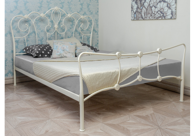 Кровать Agata 160 х 200 Woodville