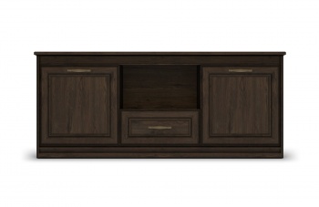 Тумба под ТВ «Неаполь» Кураж