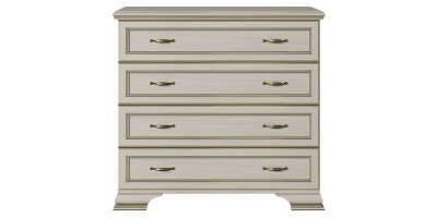 Комод «Сиена» Кураж