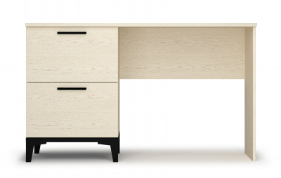 Стол письменный Милан Кураж