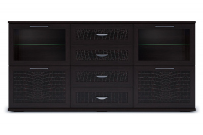 Комодино «Парма» Кураж