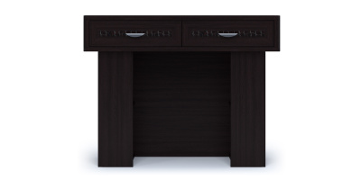 Стол туалетный «Парма» Кураж