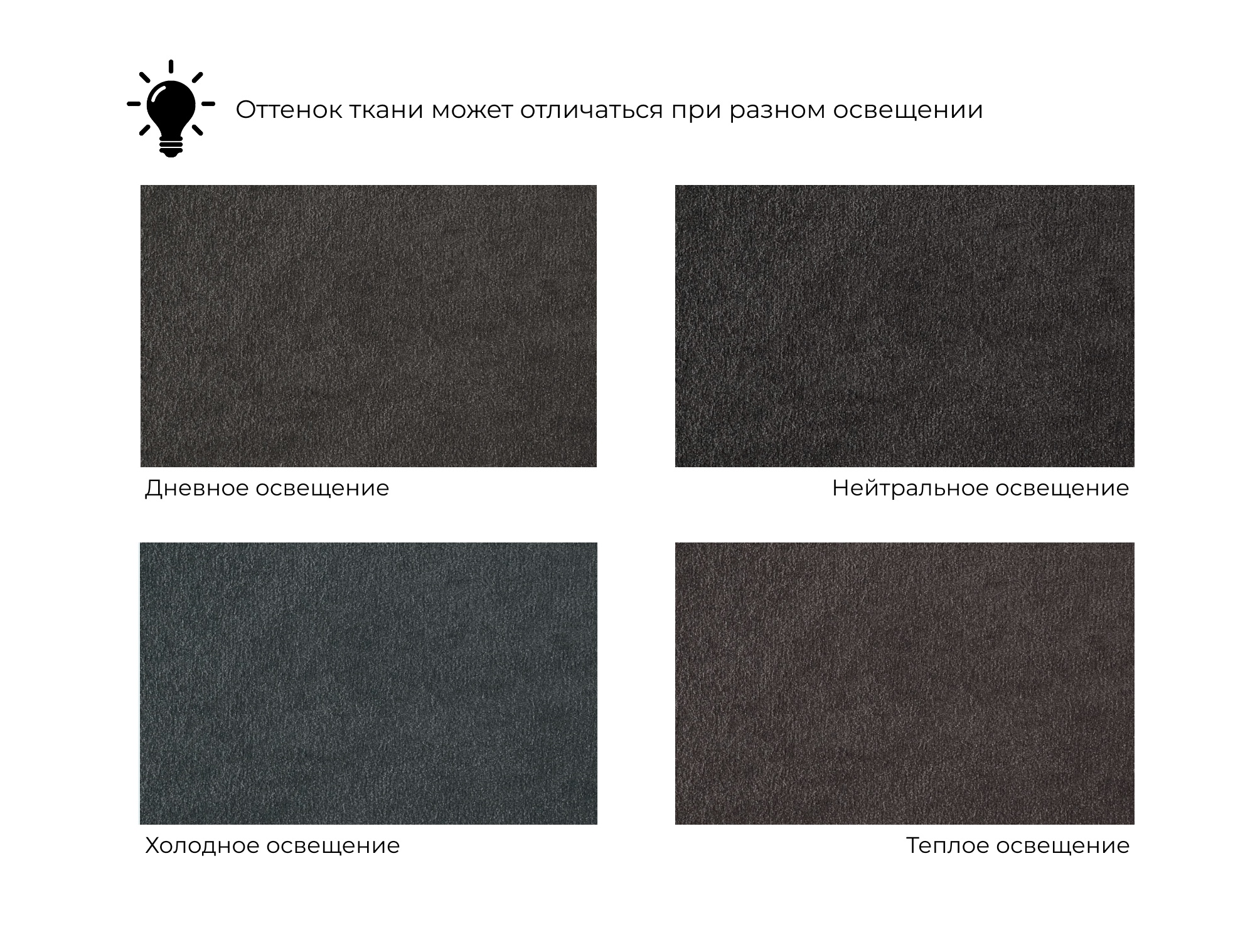 Кровать двуспальная Лига-132 (180) LAIM 10 темно-коричневый