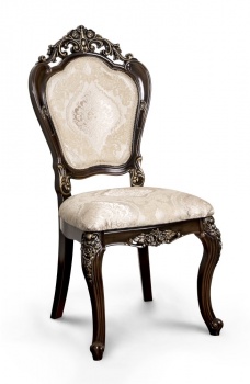 Стул «Джоконда» ЭРА