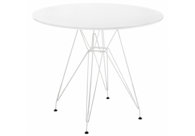 Стол Table 80 Woodville