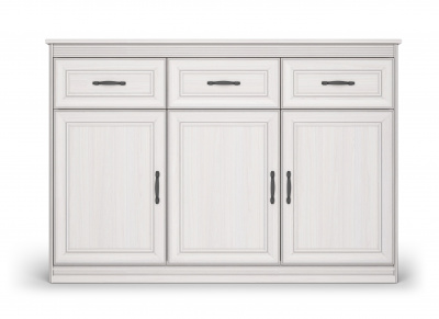 Комодино «Неаполь» Кураж